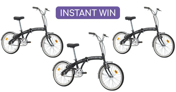 Concorso Enterogermina Sgonfia e Vinci