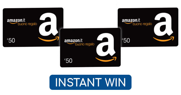 Concorso Hyundai Tucson Life Configurator