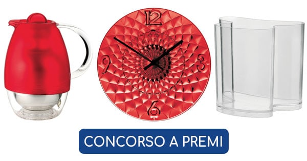 Concorso Sigma Una casa italiana