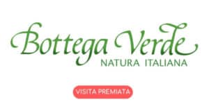visita premiata bottega verde 2019 premi