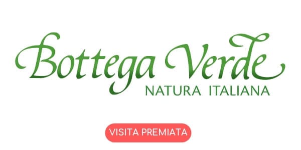 visita premiata bottega verde 2019 premi