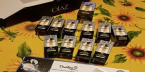 progetto Olaz Regenerits su Desideri Magazine 4