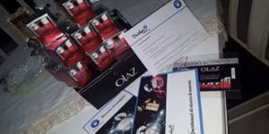 progetto Olaz Regenerits su Desideri Magazine 