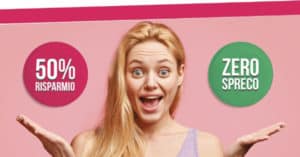 Econviene codice sconto 10% Econviene codice sconto 10%