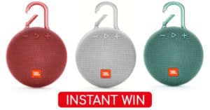 Concorso TWIXiamo a ritmo di musica