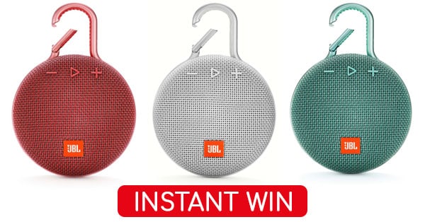 Concorso TWIXiamo a ritmo di musica