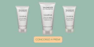 Concorso a premi Vagheggi Beauty Pocket