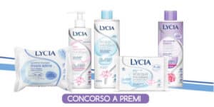 Concorso Struccaticonlycia