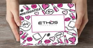 Iscrizione Concorso Scatta e vinci con Elizabeth Arden