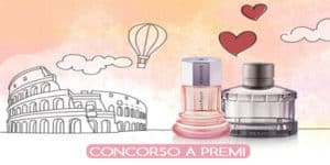 Concorso Moments of Amor Laura Biagiotti