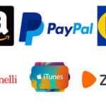 Sondaggi Retribuiti Lifepoints