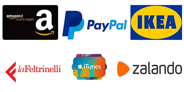 Sondaggi Retribuiti Lifepoints