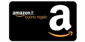 amazon assistant buono 5 euro