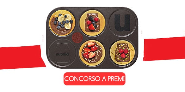 piastra per pancake tefal