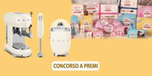 indovina ricetta sapori pasqua 2019