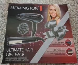 premio sicuro Nivea Remington ricevuto da Jessica