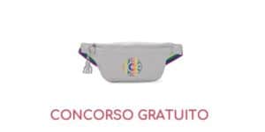 concorso a premi Kipling