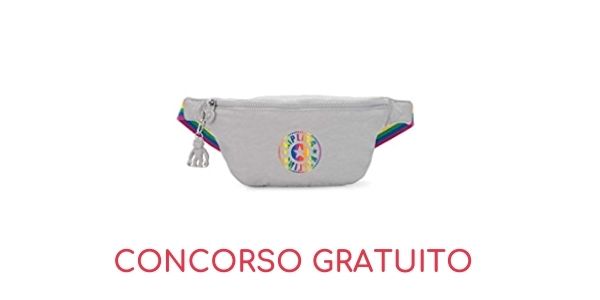 concorso a premi Kipling
