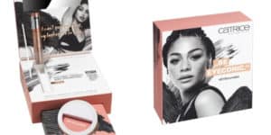 concorso catrice eyeconista concorso catrice eyeconista vinci un mascara