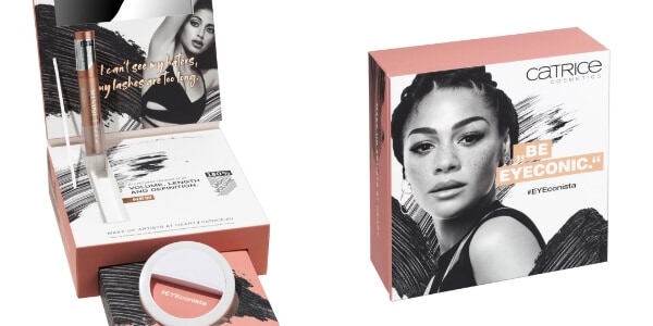 concorso catrice eyeconista vinci un mascara