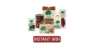 coop lombardia vinci cassetta smartfood