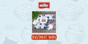 muller scegli con gusto