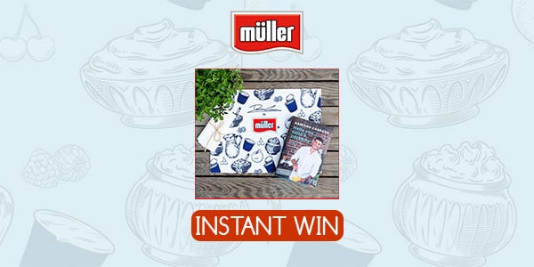 concorso muller vinci kit Damiano Carrara