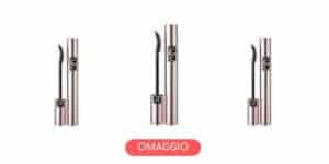 campione omaggio mascara yves saint laurent sephora 