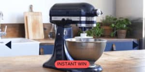 concorso barilla masters of pasta vinci planetaria 