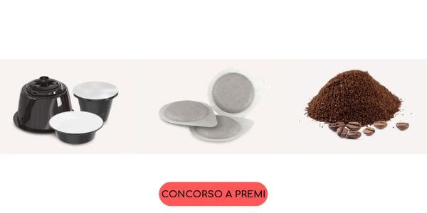 concorso covim wake me up