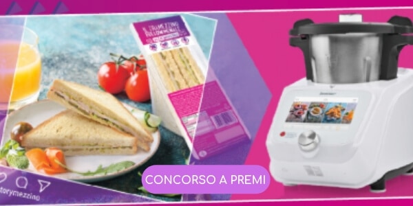 concorso lidl storymezzino