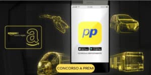 concorso postapay premia di + vinci buoni amazon 