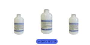 diventa tester davines su mybeauty 