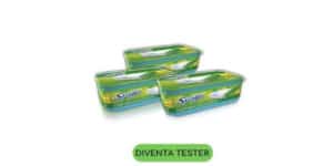 diventa tester swiffer panni umidi su desideri magazine 