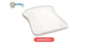 porta pane mulino bianco omaggio porta pane mulino bianco omaggio collezione 2019