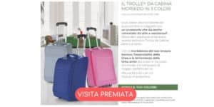 visita premiata bottega verde vinci trolley