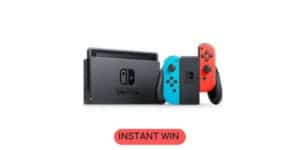 Bauli famiglia è mettersi sempre in gioco