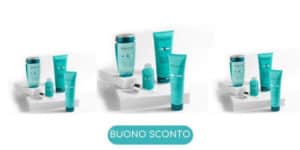buono sconto kérastase