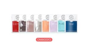 campioni omaggio surgictouch