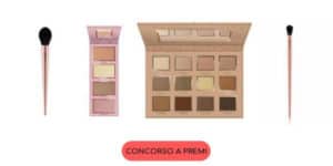 concorso catrice loves essence