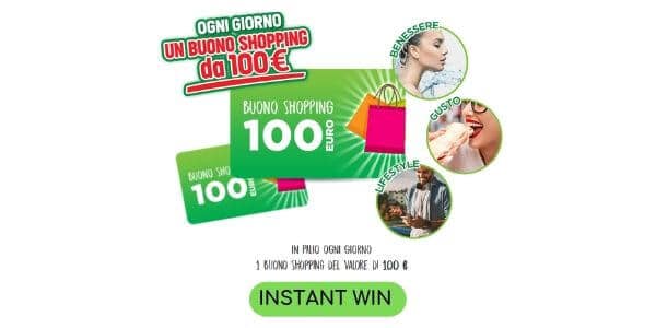 liberamente il gusto di vincere