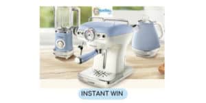 mulino bianco rito della colazione