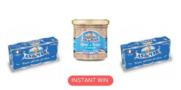 concorso asdomar trova nettuno