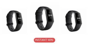 concorso daygum 2019