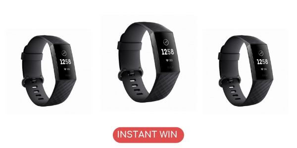 concorso daygum 2019