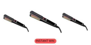 instant win vinci imetec bellissima