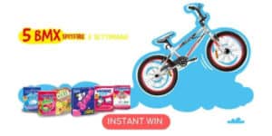 instant win big babol