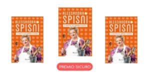 Premio sicuro Polident