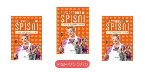 Premio sicuro Polident