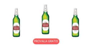 rimborso stella artois